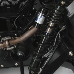 Commander 1000limited_ACS Suspension rear 13.jpg