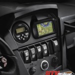 Commander 1000limited_Console Radio-GPS-ACS 13.jpg