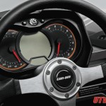 Commander 1000limited_Gauges 13.jpg