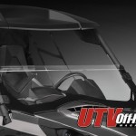 Commander 1000limited_Half Windshield 13.jpg