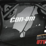 Commander 1000limited_Rear Net 13.jpg