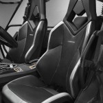 Commander 1000limited_Seats 13.jpg