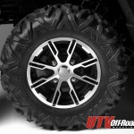 Commander 1000limited_Wheel 13.jpg