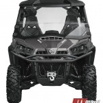 Commander 1000limited_front Mag 13.jpg