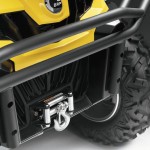 Commander 800 XT Winch 13.jpg
