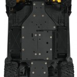 Commander 800 XT bottom Ylw 13.jpg