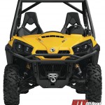 Commander 800 XT front Ylw 13.jpg