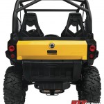 Commander 800 XT rear Ylw 13.jpg