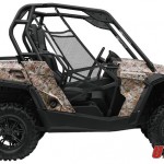 Commander 800 XT side Camo 13.jpg