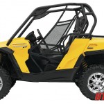 Commander 800 XT side L Ylw 13.jpg