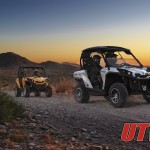 SSV_Cover_05152012.jpg