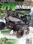 June/July 2012 Vol. 7 Issue 7