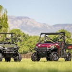 2013Ranger800 1 (1).jpg 2013Ranger800 1 (1).jpg