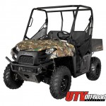 2013Ranger800 1 (2).jpg 2013Ranger800 1 (2).jpg
