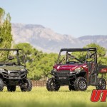 2013Ranger800 2 (1).jpg 2013Ranger800 2 (1).jpg