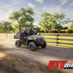 2013Ranger800 2.jpg 2013Ranger800 2.jpg