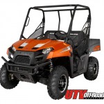 2013Ranger800 2 (2).jpg 2013Ranger800 2 (2).jpg