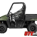 2013Ranger800 3.jpg 2013Ranger800 3.jpg