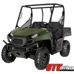2013Ranger800 4.jpg 2013Ranger800 4.jpg