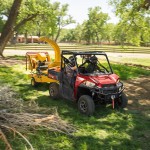 2013Ranger900 12 (1).jpg 2013Ranger900 12 (1).jpg