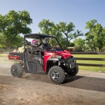 2013Ranger900 13 (1).jpg 2013Ranger900 13 (1).jpg