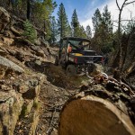 2013Ranger900 14 (1).jpg 2013Ranger900 14 (1).jpg