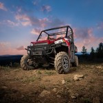 2013Ranger900 16 (1).jpg 2013 Polaris Ranger 900
