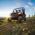 2013Ranger900 18 (1).jpg 2013Ranger900 18 (1).jpg