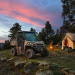 2013Ranger900 19 (1).jpg 2013Ranger900 19 (1).jpg
