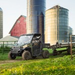 2013Ranger900 3 (1).jpg 2013Ranger900 3 (1).jpg