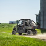 2013Ranger900 5 (1).jpg 2013Ranger900 5 (1).jpg