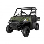 2013Ranger900 6 (1).jpg 2013Ranger900 6 (1).jpg
