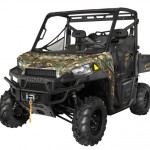RngrXP900_EPS_LE_Brown.jpg RngrXP900_EPS_LE_Brown.jpg