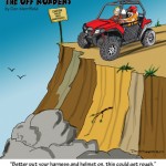 Aug 2012 bumpy ride.jpg