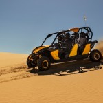 2013 Can_Am Maverick 1.jpg 2013 Can_Am Maverick 1.jpg