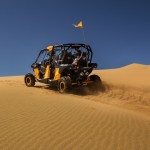 2013 Can_Am Maverick 10.jpg 2013 Can_Am Maverick 10.jpg
