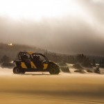 2013 Can_Am Maverick 11.jpg 2013 Can_Am Maverick 11.jpg