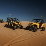 2013 Can_Am Maverick 12.jpg 2013 Can_Am Maverick 12.jpg
