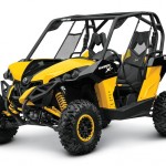 2013 Can_Am Maverick 13.jpg 2013 Can_Am Maverick 13.jpg