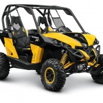 2013 Can_Am Maverick 15.jpg 2013 Can_Am Maverick 15.jpg