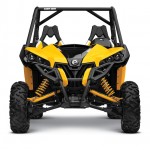 2013 Can_Am Maverick 17.jpg 2013 Can_Am Maverick 17.jpg