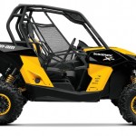 2013 Can_Am Maverick 18.jpg 2013 Can_Am Maverick 18.jpg