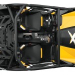 2013 Can_Am Maverick 19.jpg 2013 Can_Am Maverick 19.jpg