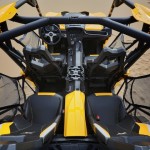 2013 Can_Am Maverick 2.jpg 2013 Can_Am Maverick 2.jpg