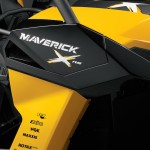 2013 Can_Am Maverick 21.jpg 2013 Can_Am Maverick 21.jpg