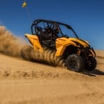 2013 Can_Am Maverick 29.jpg 2013 Can_Am Maverick 29.jpg