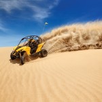 2013 Can_Am Maverick 30.jpg 2013 Can_Am Maverick 30.jpg