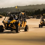 2013 Can_Am Maverick 3.jpg 2013 Can_Am Maverick 3.jpg