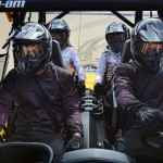 2013 Can_Am Maverick 4.jpg 2013 Can_Am Maverick 4.jpg