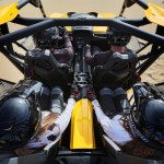 2013 Can_Am Maverick 5.jpg 2013 Can_Am Maverick 5.jpg